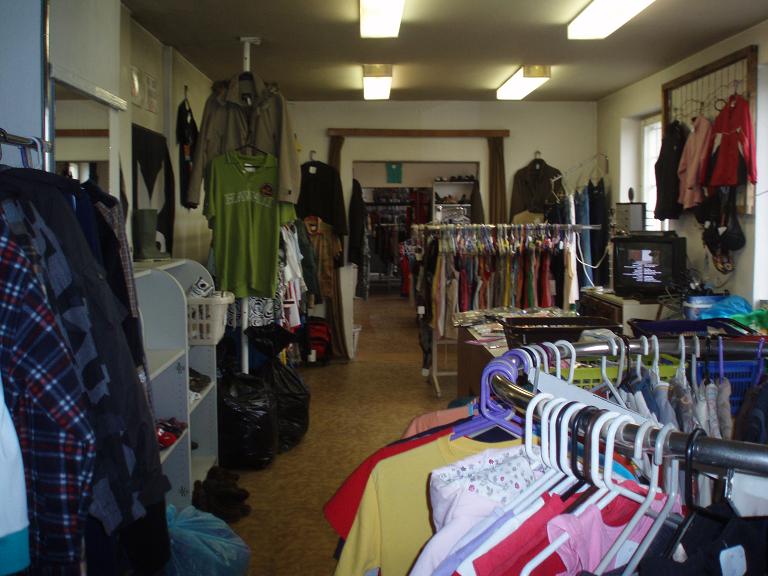 Are&aacute;l brambor&aacute;rny 1