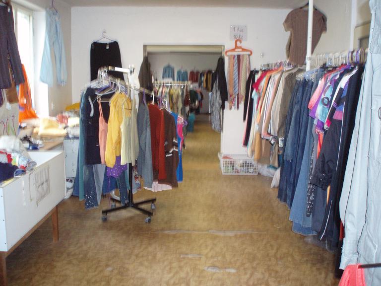 Are&aacute;l brambor&aacute;rny 3